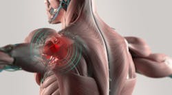 NSC Awards Innovators Aiming to Solve Most Common Workplace Injury NSC Awards Innovators Aiming to Solve Most Common Workplace Injury