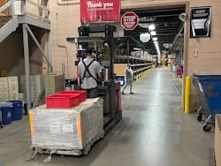 Sidney, New York Sidney, New York