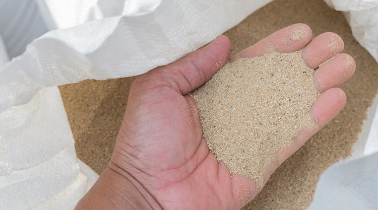 Regulatory Update: OSHA Rulemaking to Reduce Miners&rsquo; Exposure to Respirable Crystalline Silica