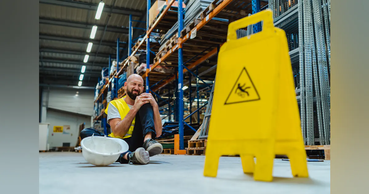 National ERRegulatory Update Emphasis Program To Prevent Warehouse national-erregulatory-update-emphasis-program-to-prevent-warehouse