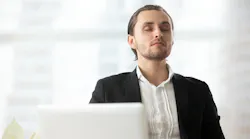 85% of Execs Want Companies to Publicly Report Workforce Well-being Metrics