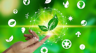 environment_compliance_chemical_safety_technology environment_compliance_chemical_safety_technology