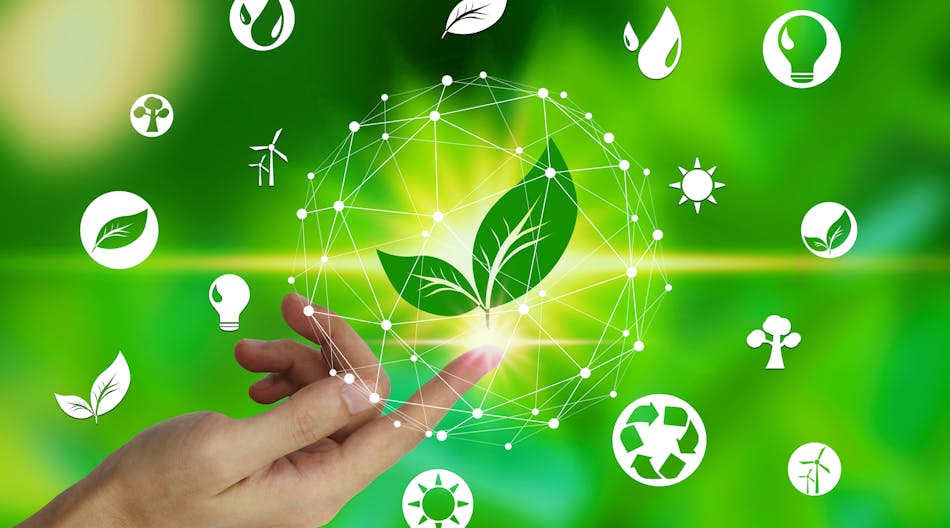 environment_compliance_chemical_safety_technology environment_compliance_chemical_safety_technology