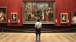 visual_literacy_safety_hazards_recognition_workplace_safety visual_literacy_safety_hazards_recognition_workplace_safety