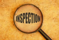 osha_inspection