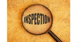osha_inspection