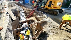 20230428 095822 64cd0a2ca9444 20230428 095822 64cd0a2ca9444