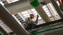 325 A1573 64cd0d5f11c1c 325 A1573 64cd0d5f11c1c