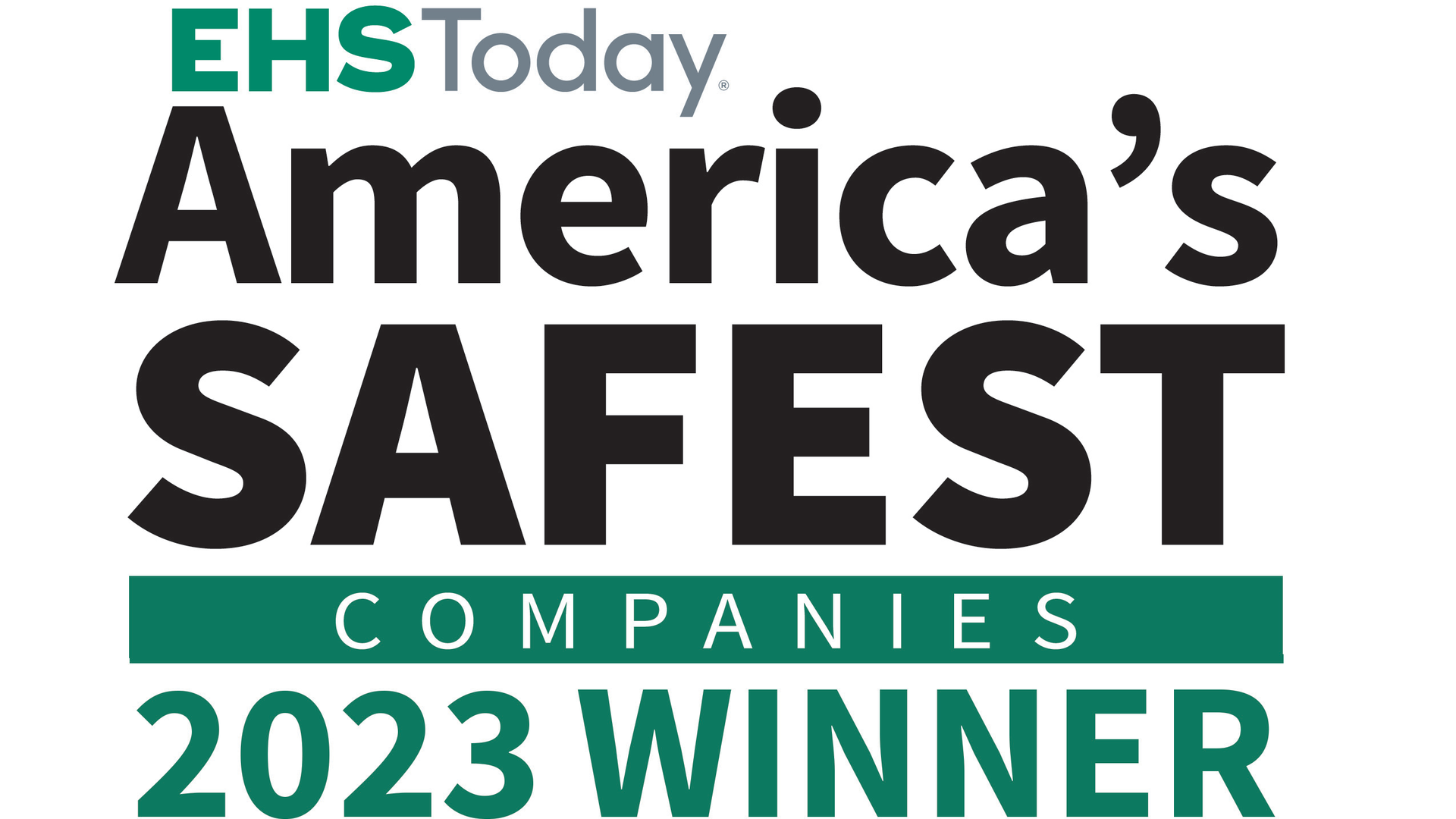 Asc Logo New 2023 64ca67f65ea3e