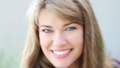 Amy Groden-Morrison