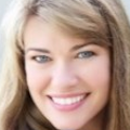 Amy Groden-Morrison
