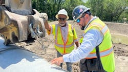 Damian In The Field 64c9189fc8bf4 Damian In The Field 64c9189fc8bf4