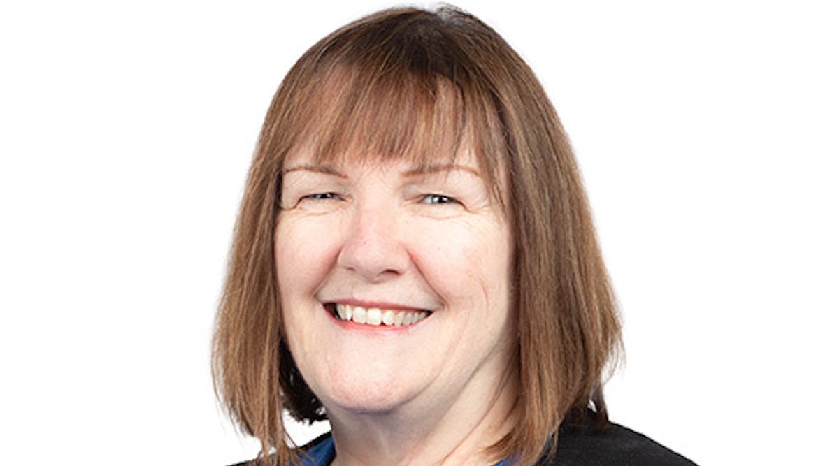 Feldman Jean 078747 (002) Feldman Jean 078747 (002)