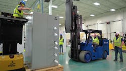 Mv2 64ca690693f5a Mv2 64ca690693f5a