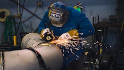 Welder In Fab Shop 64c91b67861fe Welder In Fab Shop 64c91b67861fe