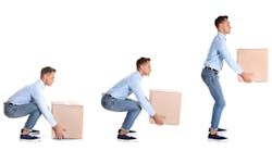 posture_ergonomics_musculoskeletal_disorders posture_ergonomics_musculoskeletal_disorders