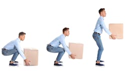 Dreamstime L 142457533 64e7cd7027a91 Dreamstime L 142457533 64e7cd7027a91