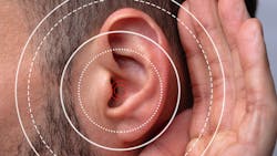 Hearing Loss 2 64d3a79d485cc Hearing Loss 2 64d3a79d485cc