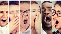 Yawning People 64d15f877e1c6 Yawning People 64d15f877e1c6