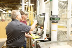 20230209 Hlk 23 1 Masterbrand Photo Shoot Decora 4030 1 1 64ccff372c028 20230209 Hlk 23 1 Masterbrand Photo Shoot Decora 4030 1 1 64ccff372c028