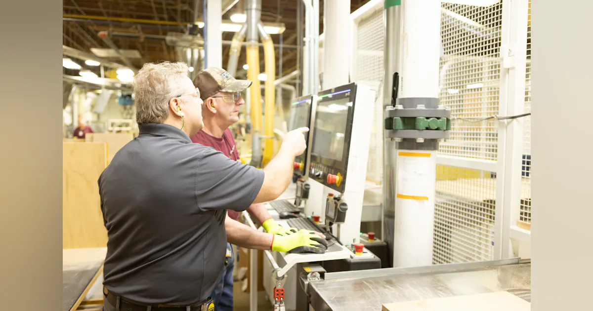 Masterbrand Cabinets Employee Reviews | Cabinets Matttroy