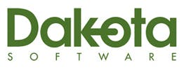 Dakota Software Logo Ehs Today
