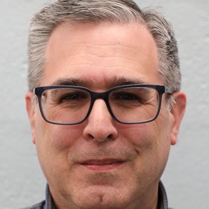 David Sousa David Sousa