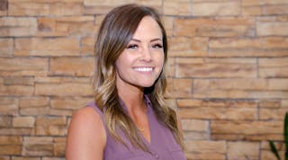 Jade Brainard 8757 Jade Brainard 8757