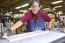 MasterBrand Cabinets America's Safest Companies of 2023 MasterBrand Cabinets America's Safest Companies of 2023