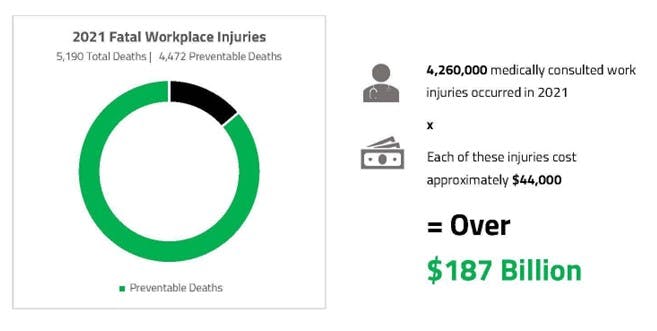 Nsc Graphic Nsc Graphic