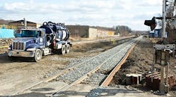 Regulations Update: Norfolk Southern, DOL, Teamsters Agee to Enhance Safety at East Palestine Regulations Update: Norfolk Southern, DOL, Teamsters Agee to Enhance Safety at East Palestine