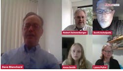 Production Pulse 64cd5e0b79f11 Production Pulse 64cd5e0b79f11