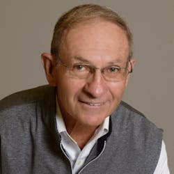 Richard Fulwiler Richard Fulwiler