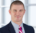Jonathan Schaefer