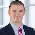 Jonathan Schaefer