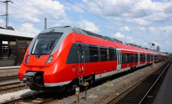 Lessons From Ohio: The Benefits of Mobile Apps for Inspections and Maintenance Lessons From Ohio: The Benefits of Mobile Apps for Inspections and Maintenance