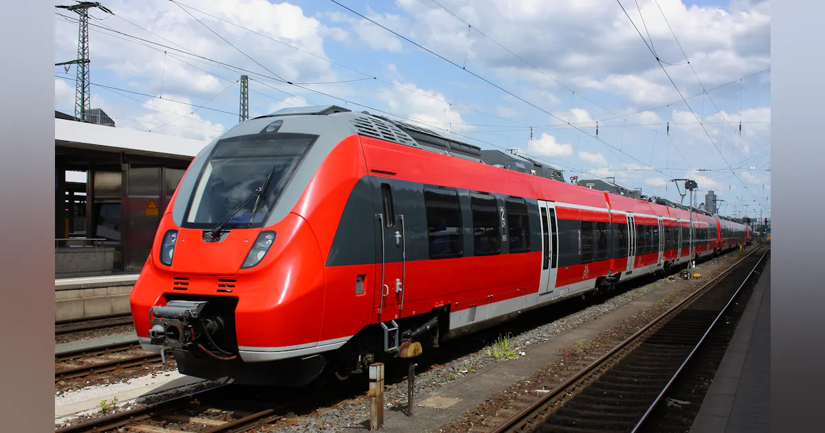 Morrison Train Lessons From Ohio: The Benefits of Mobile Apps for Inspections and ...