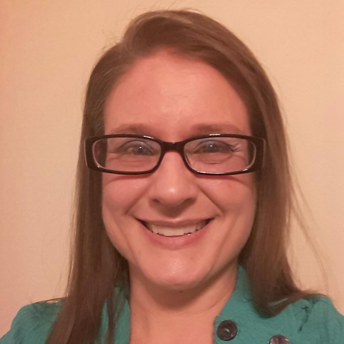 Wendy Mayes Wendy Mayes