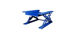 Zlh Web 625d9a4e18abe 64e7aceeb179b Zlh Web 625d9a4e18abe 64e7aceeb179b