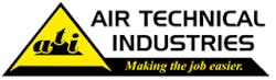 Ati Logo Newfont Lo 62598394a270f Ati Logo Newfont Lo 62598394a270f