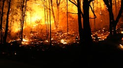 wildfire_emergency_disaster_preparedness_planning