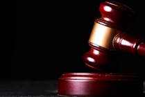 OSHA_citations_fines_settlement_lawsuits_legal