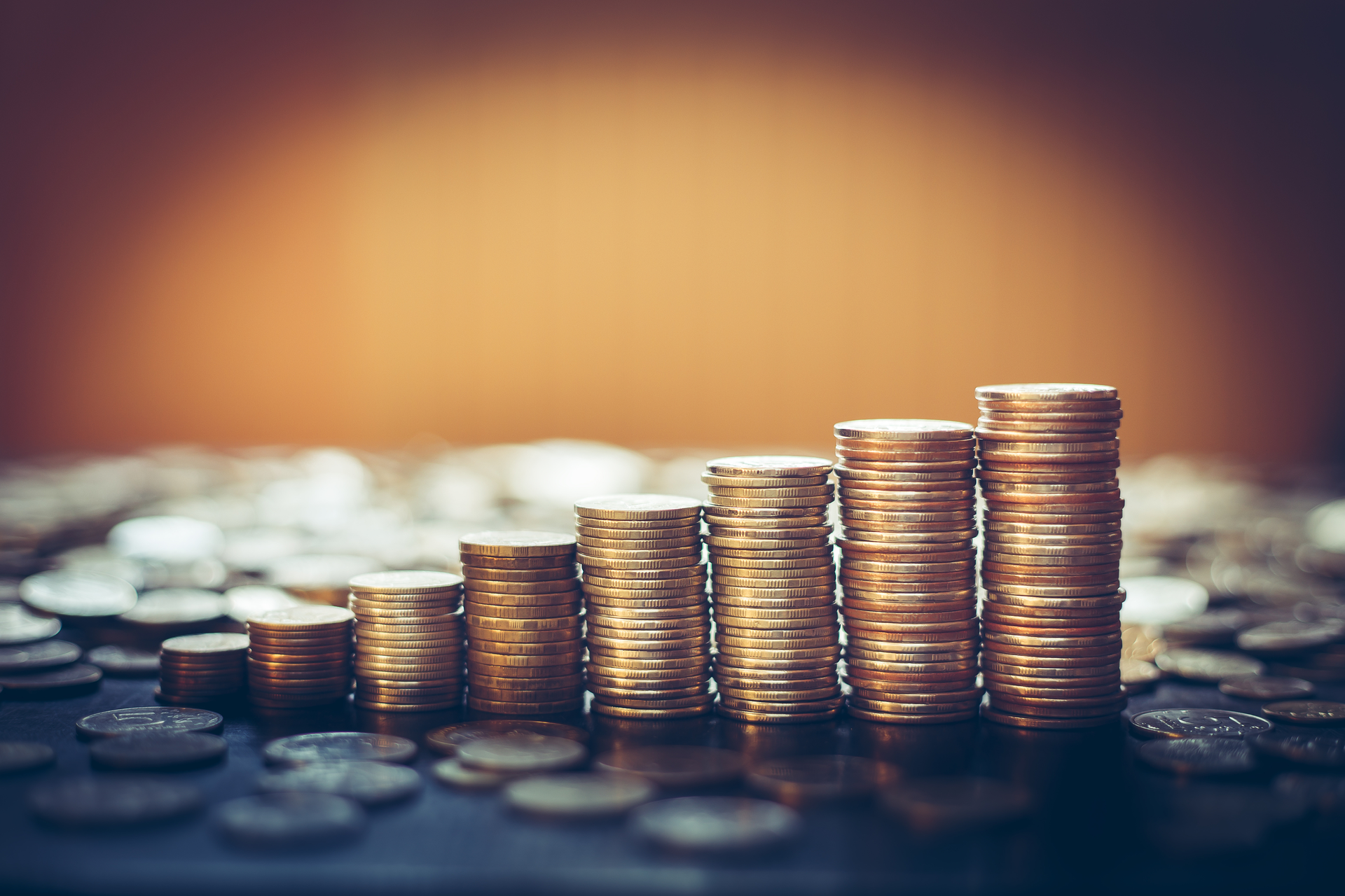 cents_business_sense_workplace_safety_return_on_investment