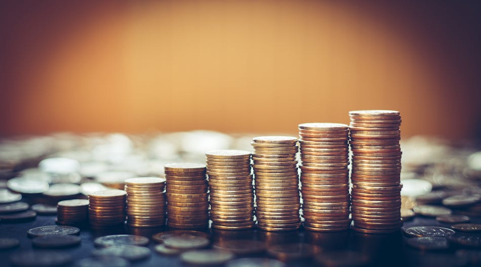 cents_business_sense_workplace_safety_return_on_investment cents_business_sense_workplace_safety_return_on_investment