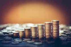 Dreamstime L 115647451 64ca7e015e8c3 Dreamstime L 115647451 64ca7e015e8c3