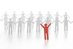 Dreamstime L 66642428 64d2baa677991 Dreamstime L 66642428 64d2baa677991