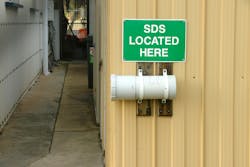 Dreamstime L 97831829 64dfdb33b5e29 Dreamstime L 97831829 64dfdb33b5e29