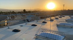 Industry Insight Hero 64e767e353c2c Industry Insight Hero 64e767e353c2c