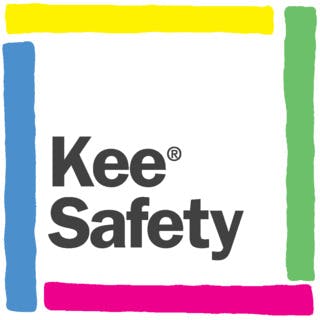 Kee Logo 63d2de2974754