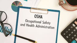 Osha Record Keeping Clipboard 6515bef9bb843 Osha Record Keeping Clipboard 6515bef9bb843